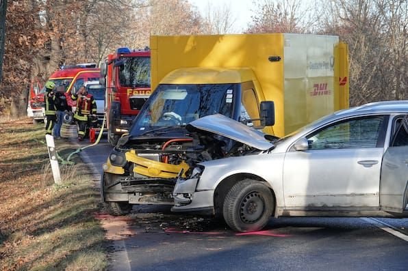 Accident Car Buying