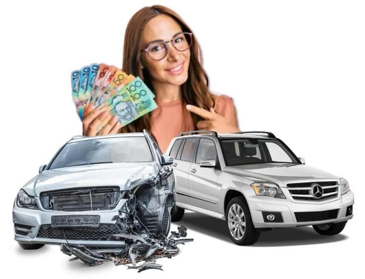 Cash for Used Cars